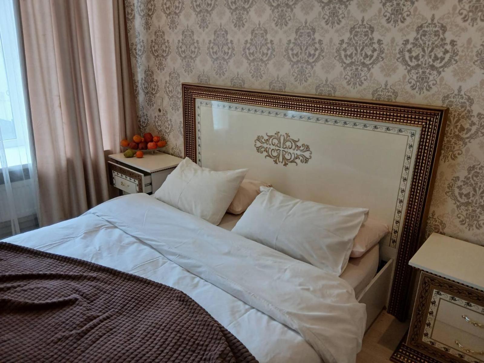 Apartment On Kulisha 41 Lviv Exterior foto